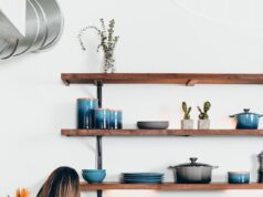 Beauty Blender Clean In Microwave