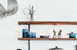 Ninja Air Fryer Cleaning