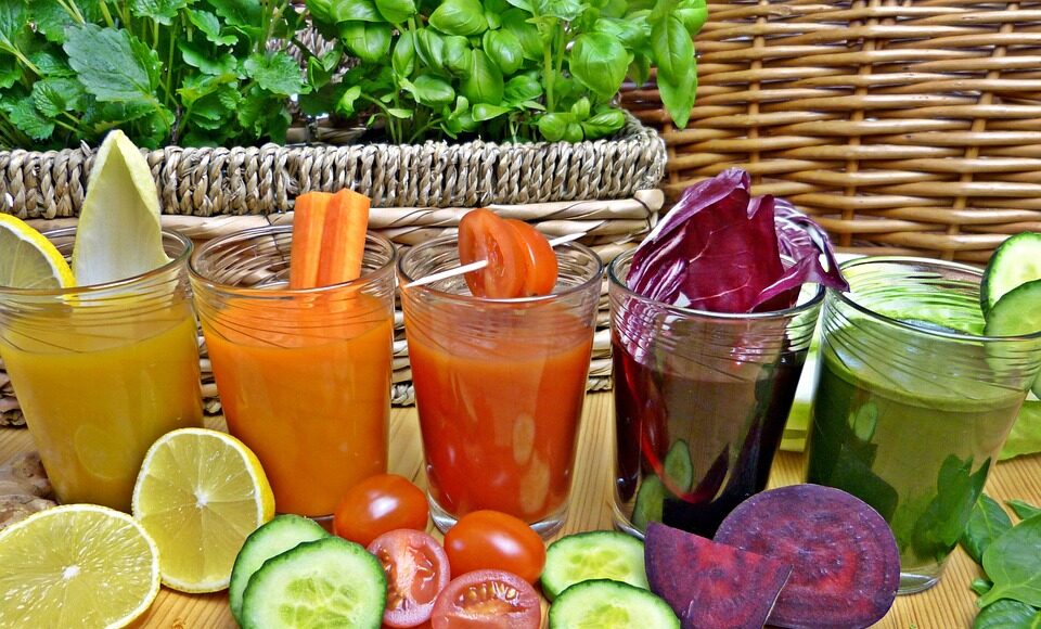 detox-1995433_960_720.jpg herbs