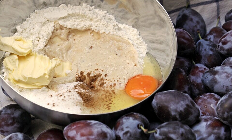 dough-3641823_960_720.jpg flour