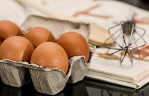 How to Reduce Food Waste and Save Money in the Kitchen kitchen