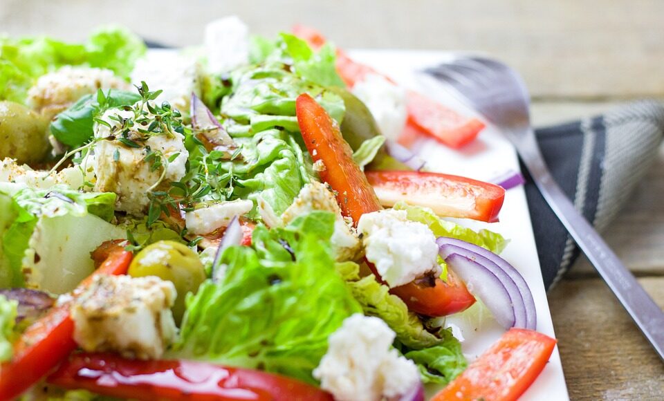 farmers-salad-2332580_960_720.jpg cheese
