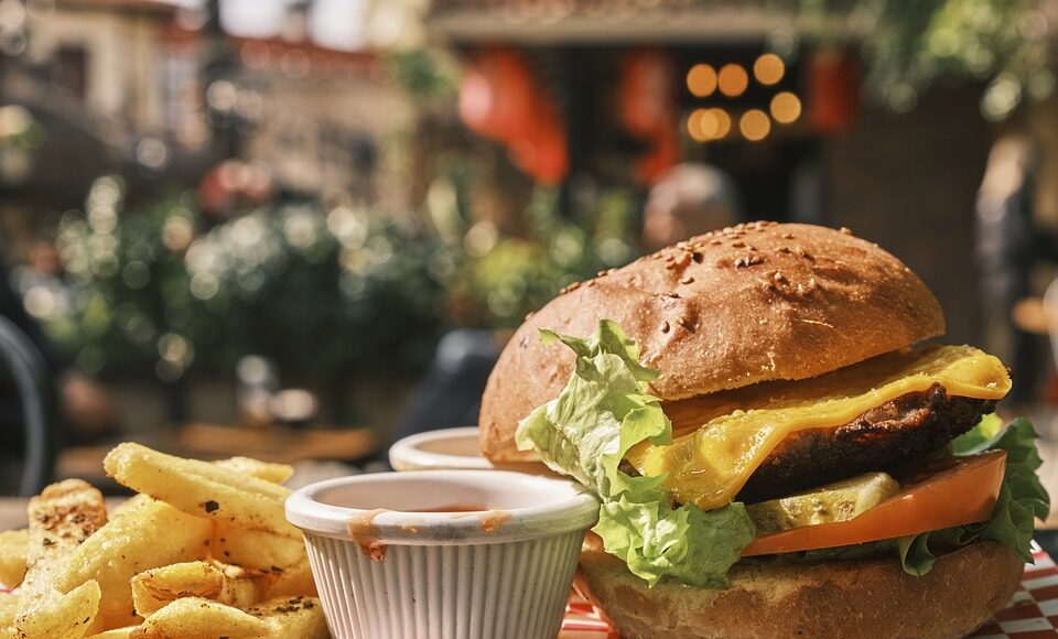 fast-food-7040934_960_720.jpg
