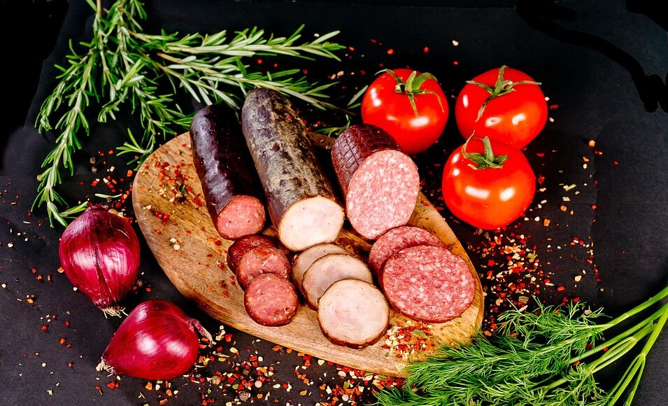 food-4215998_960_720.jpg