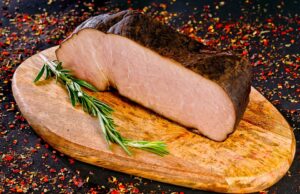 5 Easy White Peppercorn Recipes to Spice Up Your Chinese Dishes