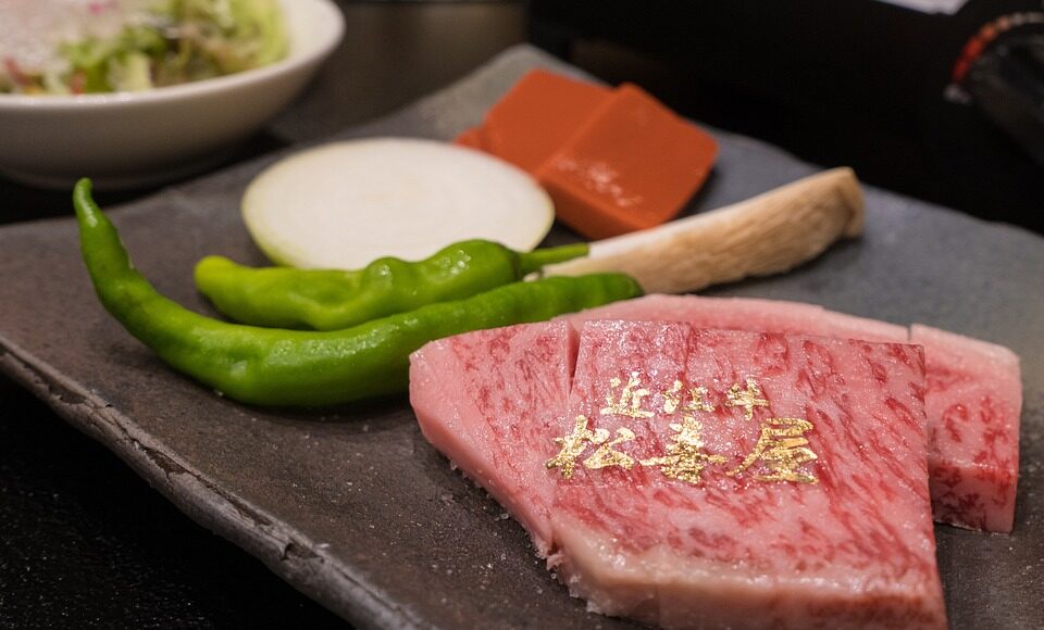 food-5011714_960_720.jpg