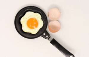 The Top 5 Kitchen Gadgets Every Home Cook Needs kitchen
