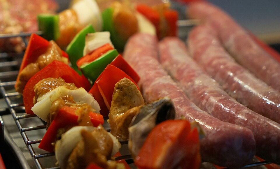 grill-4988435_960_720.jpg