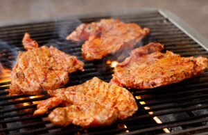 From Farm to Table: Trace the Journey of Your Wagyu Steak🥩