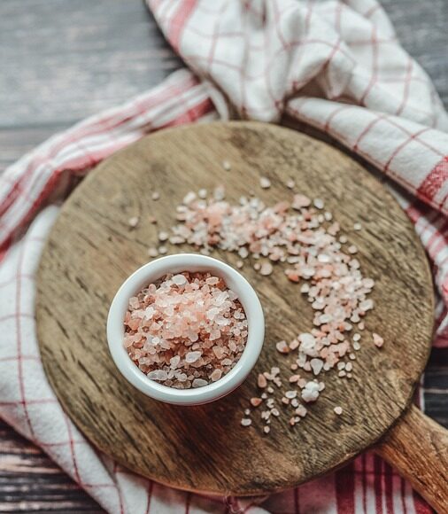 himalayan-salt-4316903_960_720.jpg salt