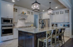 The History and Tradition Behind Classic Kitchen Utensils kitchen