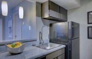 10 Simple Tips for Cleaning Kitchen Cabinets cleaning kitchen cabinets