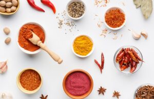 Must-Try Comfort Food Recipes for Cozy Nights In kitchen