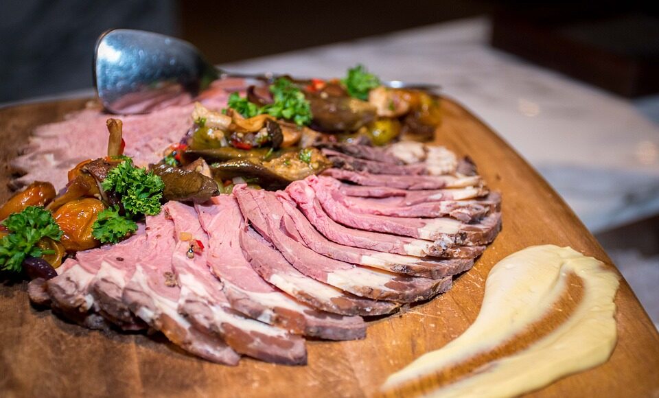 meat-3189616_960_720.jpg