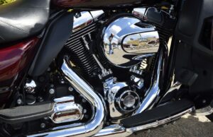 5 Effective Ways to Clean Your Exhaust at Home exhaust cleaning