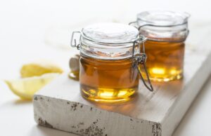 Are there any medicinal herbs that can be used in the kitchen for natural remedies?✔️ herbs