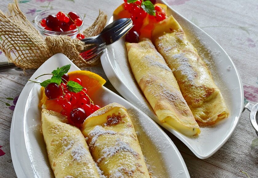 pancakes-3497531_960_720.jpg flour