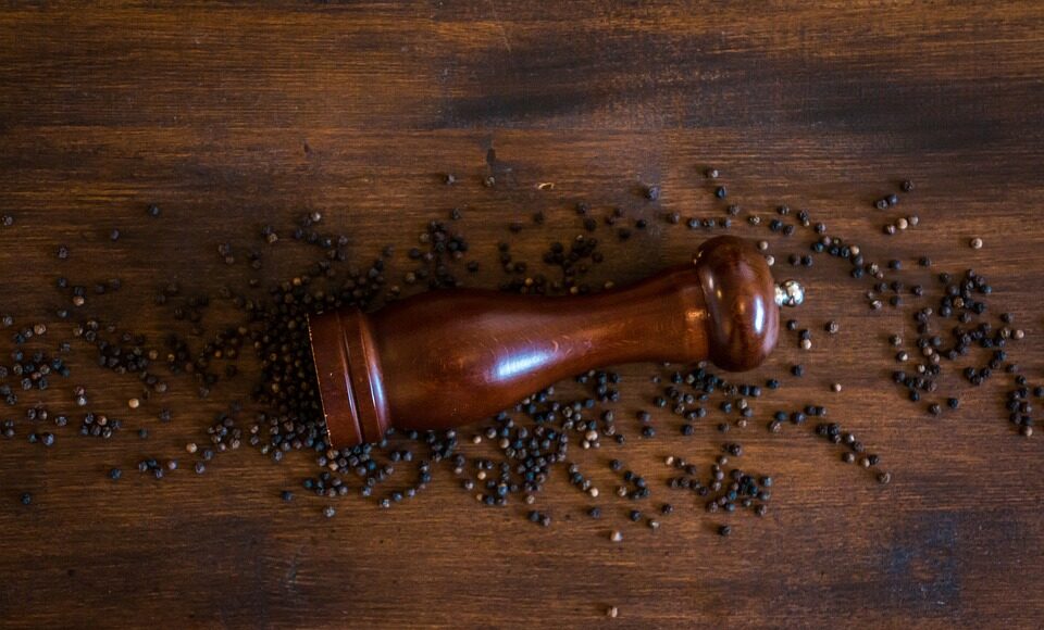 pepper-1887029_960_720.jpg