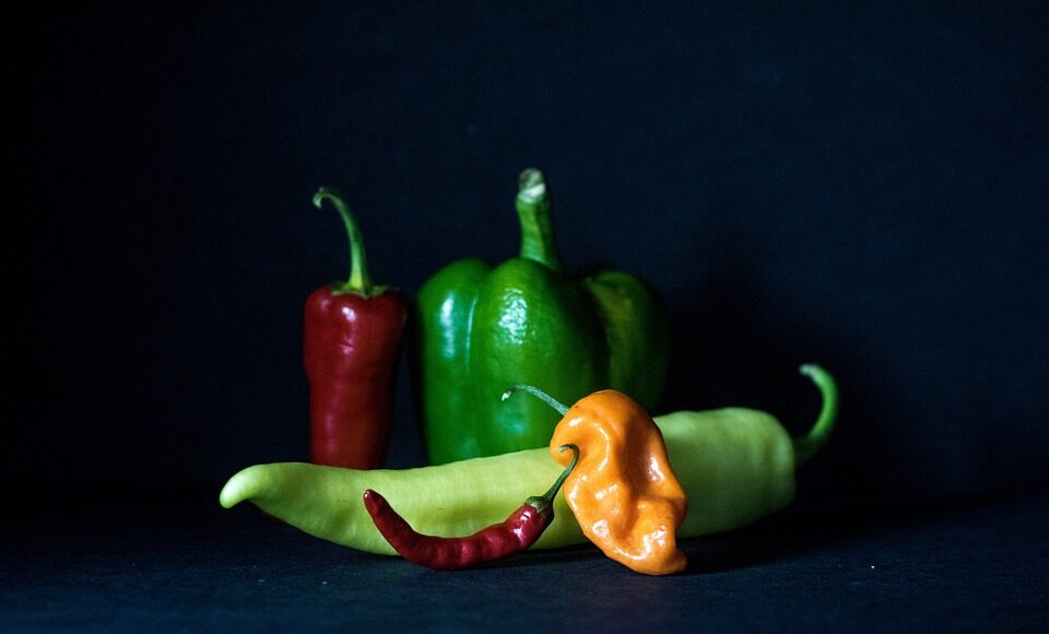 peppers-2646229_960_720.jpg