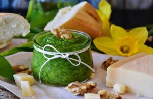 What is paneer cheese and how is it used in Indian cuisine?✔️ cheese