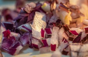10 Surprisingly Simple Kitchen Hacks You Need to Try Today kitchen food hacks