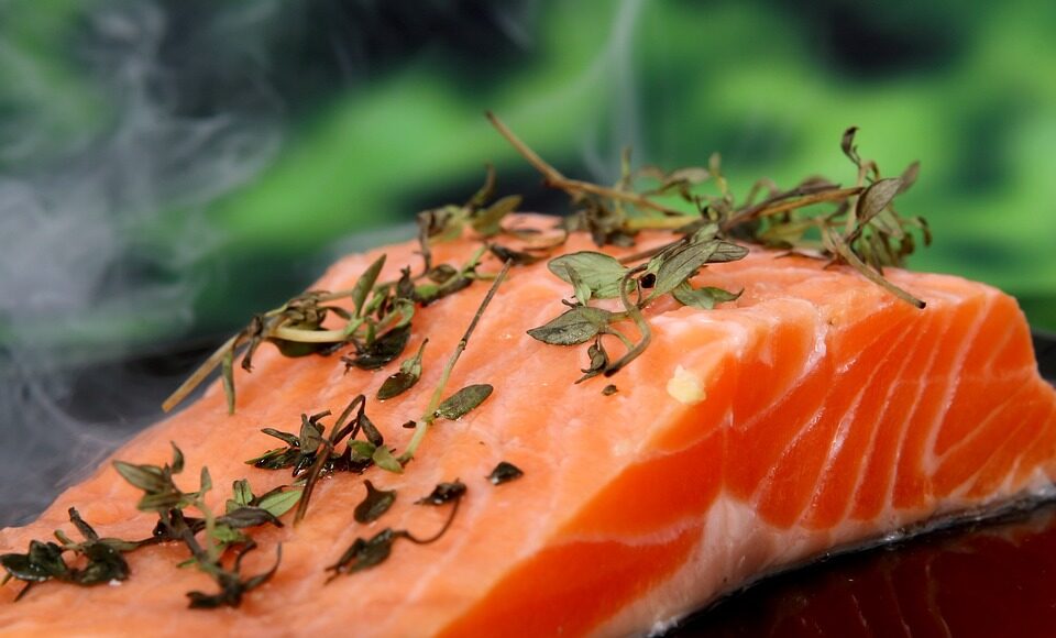 salmon-1238248_960_720.jpg herbs