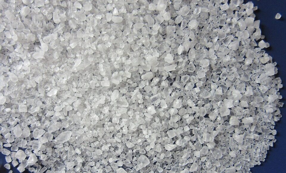 salt-602215_960_720.jpg salt
