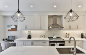 How to Clean Oven Glass: Simple Tips for a Sparkling Clean