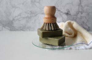 5 Easy Steps to Keep Your Kitchen Sparkling Clean kitchen maintenance