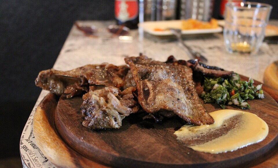 steak-2569707_960_720.jpg