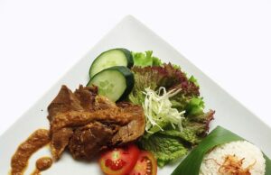 Restaurant-Quality T Bone Steak at Home: How to Cook It to Perfection in the Oven🥩