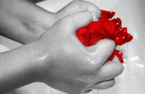 5 Natural Remedies to Combat Washer Odors washer smells