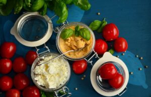 How is cheese made and what are the different types of cheese?✔️ cheese