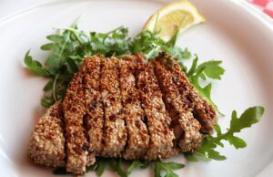25 Mouthwatering Steak Marinades That Will Take Your Grilling to the Next Level🥩
