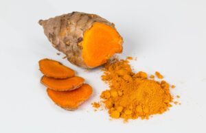 Herbs for Mindful Eating: How to Incorporate Herbs into Your Daily Diet✔️ herbs