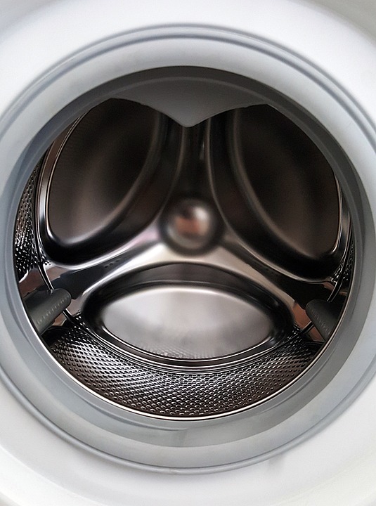 The Importance of Regular Drum Cleaning for Your Washing Machine