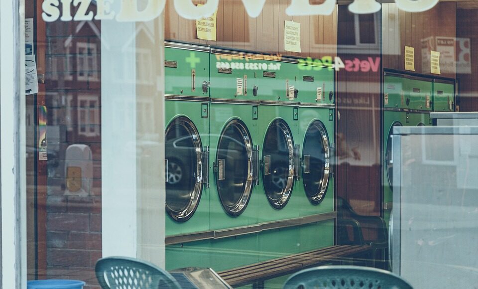 washing-machines-3947223_960_720.jpg use washing machine