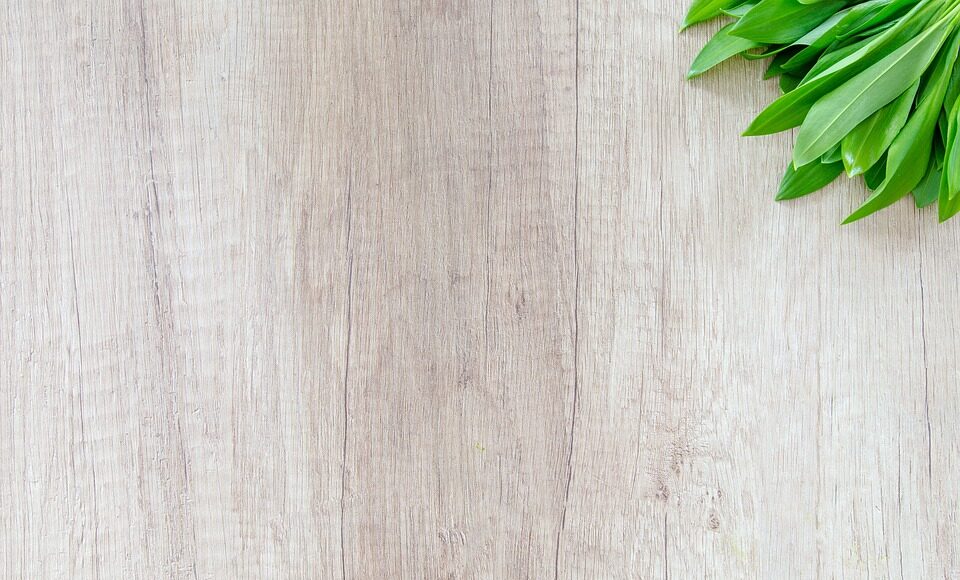 wood-2142241_960_720.jpg herbs