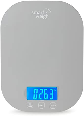 31Vge55SDsL._AC_.jpg