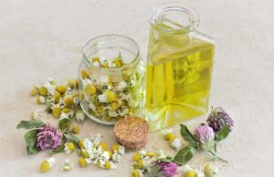 How do different herbs enhance the flavour of different cuisines?✔️ herbs