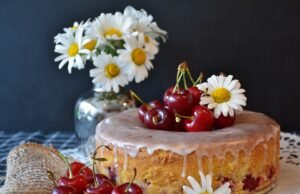 Flour Nutrition Overview: an introduction to the nutritional content of flour- including macronutrients- vitamins- and minerals flour
