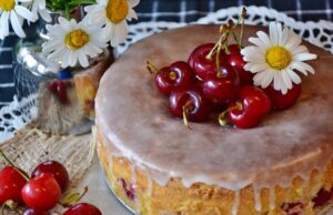 Organic and Non-GMO Flour: a discussion of the differences between organic and non-GMO flour- and how these types of flour are produced flour