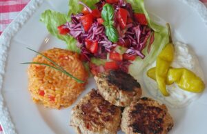 Genius Food Hacks for a More Efficient Kitchen kitchen food hacks