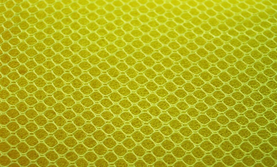 kitchen sponges