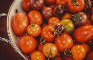 5 Essential Tips for Cleaning Your Kitchen Sink kitchen wash