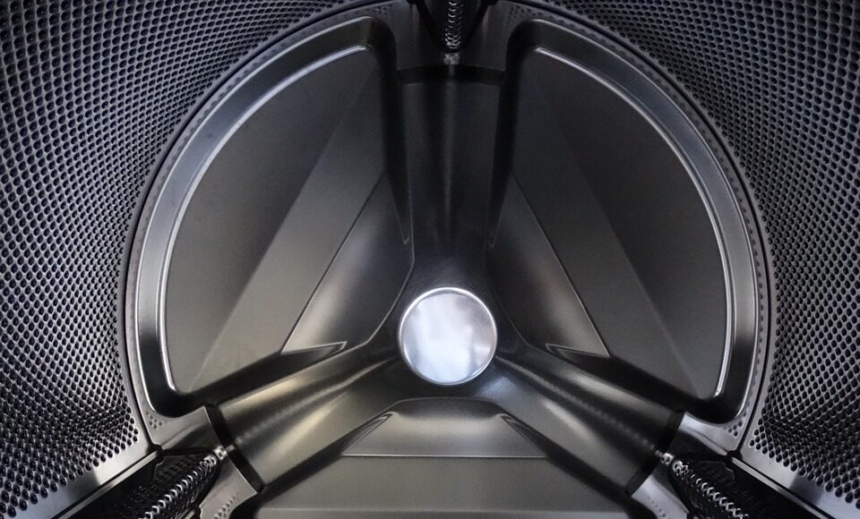 washing-drum-438358_960_720.jpg Wash Drum