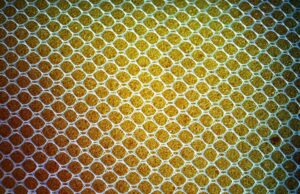 Top 5 Eco-Friendly Kitchen Sponge Alternatives kitchen sponges