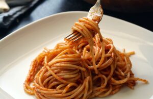 Parmesan Cheese and Wine Pairings: Unlocking the Perfect Combination✔️ cheese