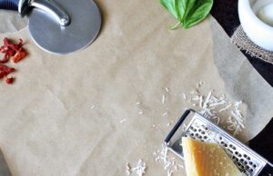 The Art of Pairing Gouda Cheese with Different Wines✔️ cheese