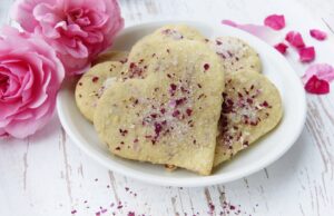 From Noodles to Dumplings: Exploring the World of Homemade Flour-Based Recipes flour